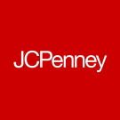 jc  penney