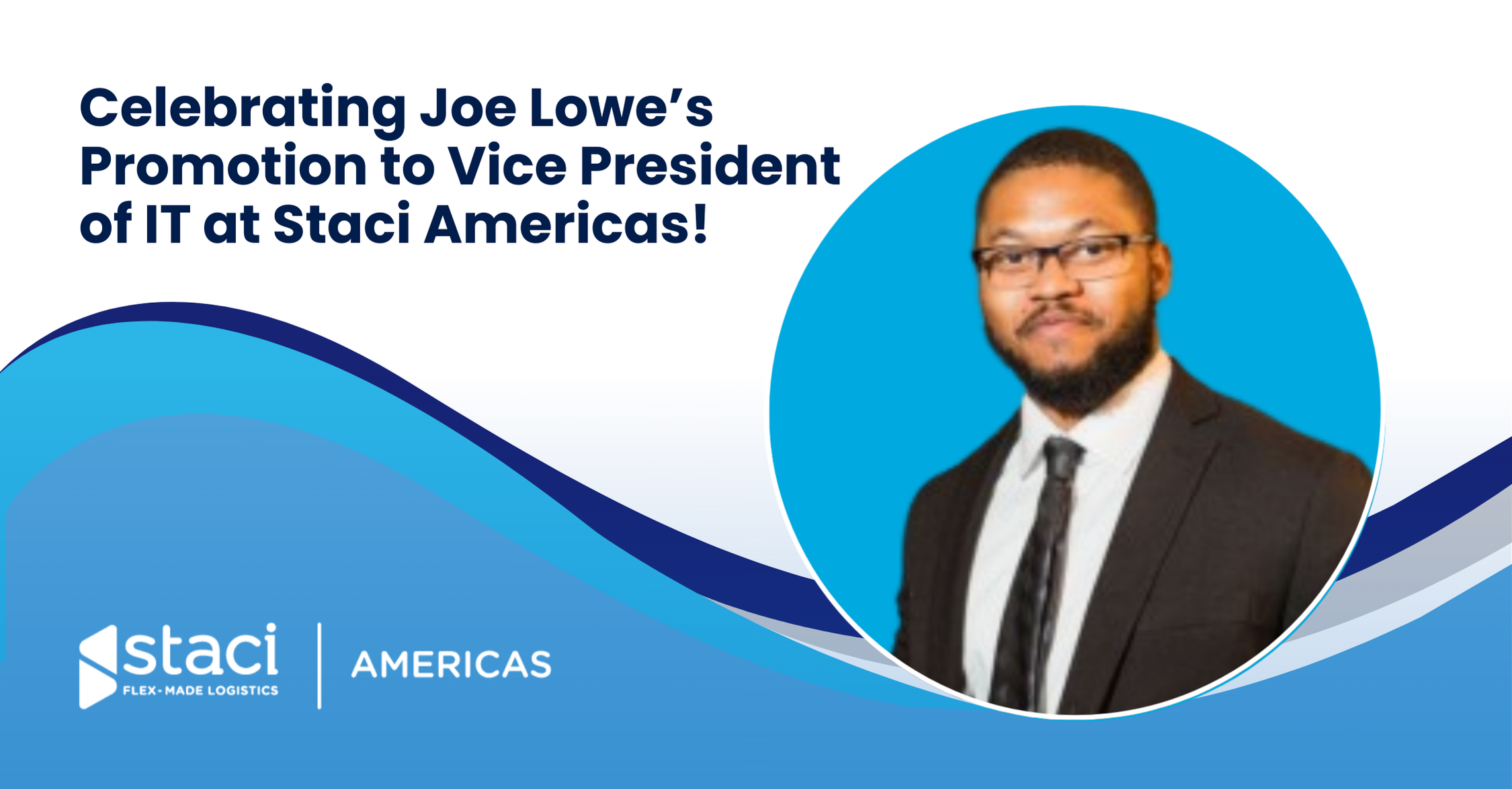 joe lowe