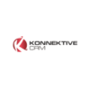 konnektive-1