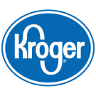 kroger
