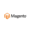 magento