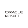netsuite