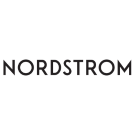 nordstrom