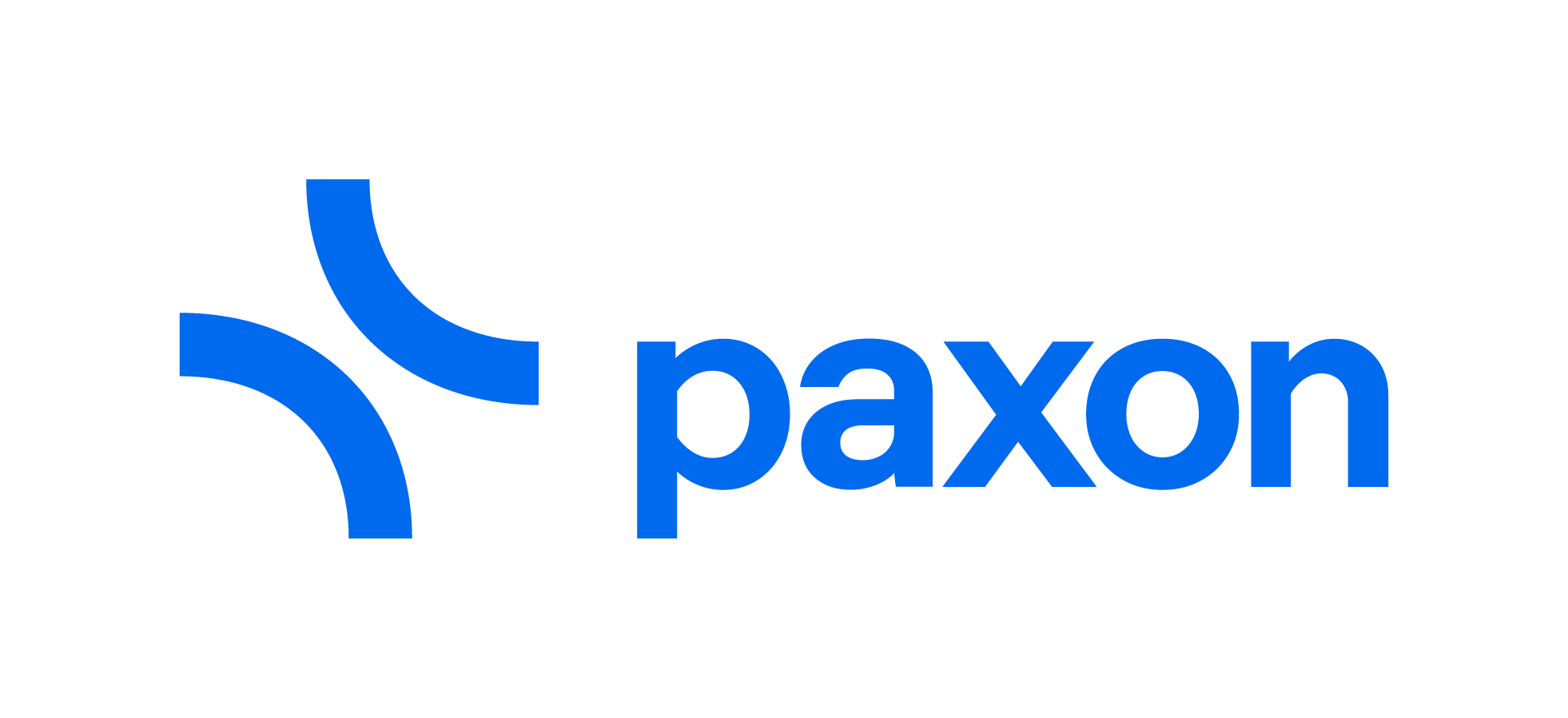 paxon-logo-main-rgb