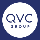 qvc