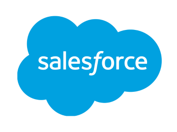 salesforce