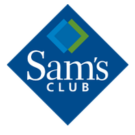 sams