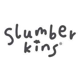 slumberkins