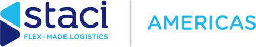 www.staciamericas.comhs-fshubfsStaci_Americas_logo_horizontal_RGB_1___1_-removebg-preview