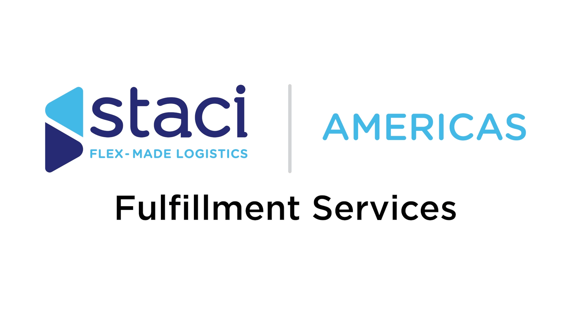 staci-americas-fulfillment-services-video