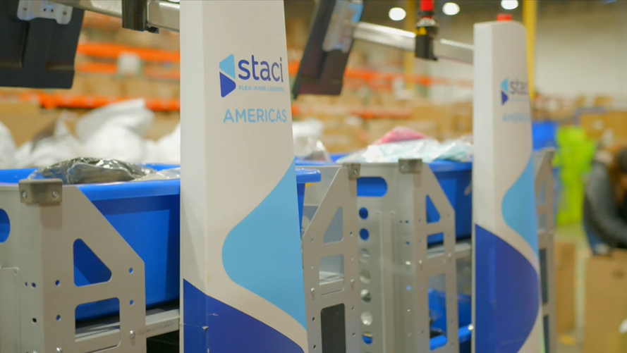 stacibots