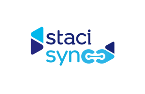 stacisync_vertical (1)