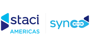 synclogo