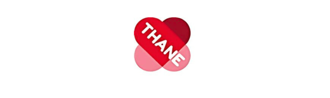 thane