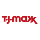 tjmax
