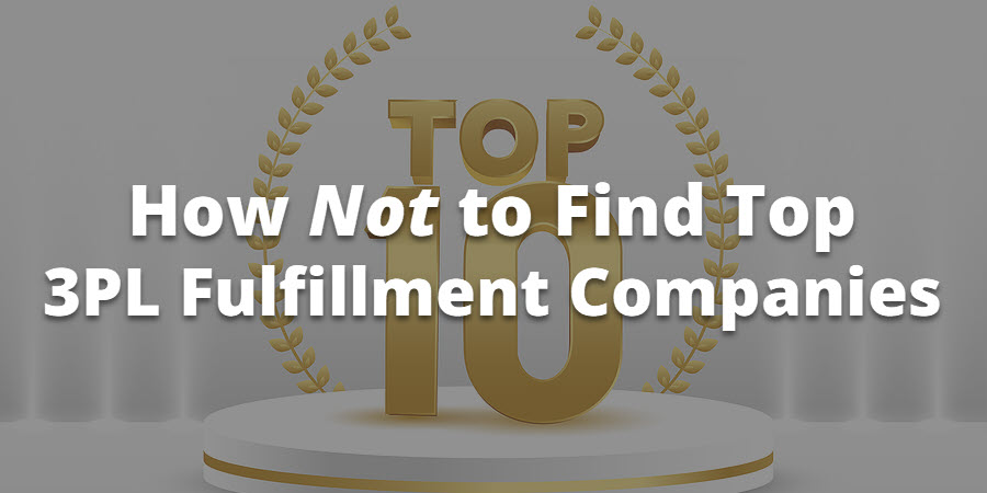 top-3PL-fulfillment-companies-1