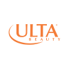 ulta