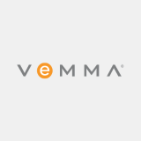 vemma