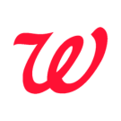 walgreen