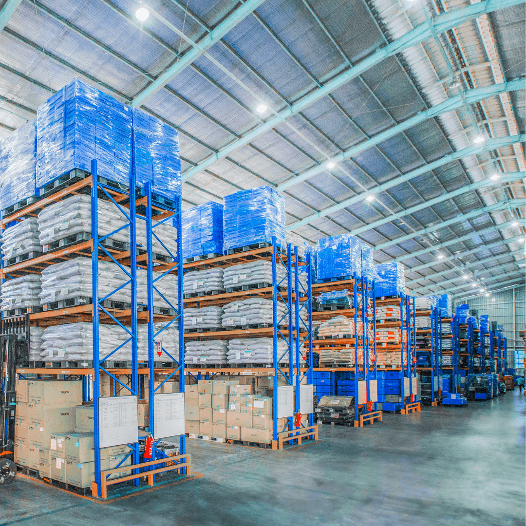 warehouse flexibility-1