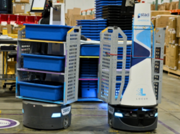 warehouse robots-1