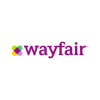 wayfair