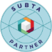 Subta-Partner