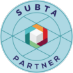 Subta-Partner