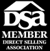 dsa-member-logo-rev