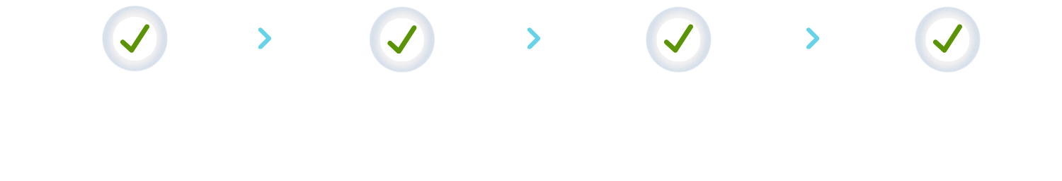 Timeline- Integrations-1 Timeline- Integrations-1