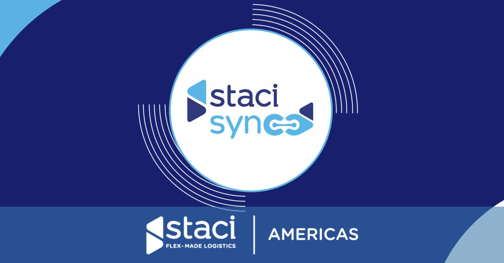 Staci Sync